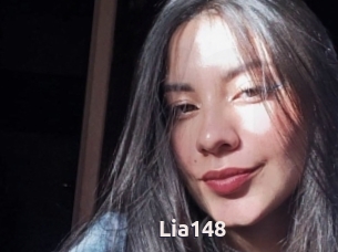 Lia148