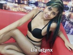 Lia_latynx