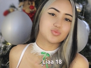 Liaa_18