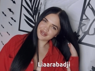 Liaarabadji