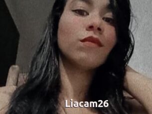 Liacam26