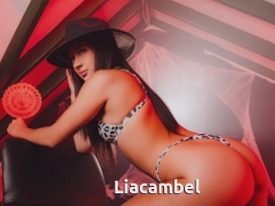 Liacambel