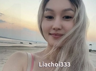 Liachoi333