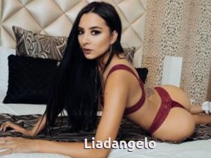 Liadangelo