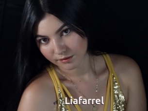 Liafarrel