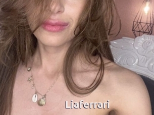 Liaferrari