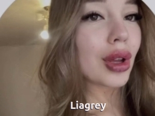 Liagrey