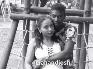 Liahandjosh