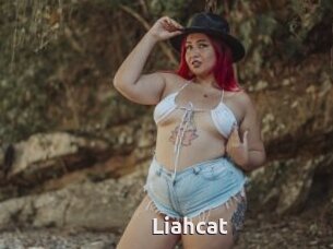 Liahcat