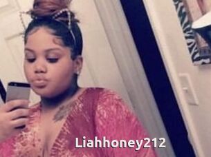 Liahhoney212