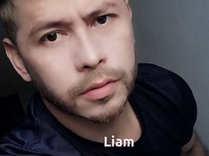 Liam