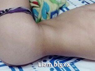 Liam_bigxx