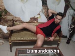 Liamanderson