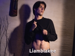 Liamblakee