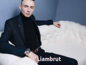 Liambrut