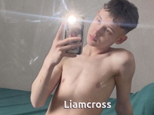 Liamcross