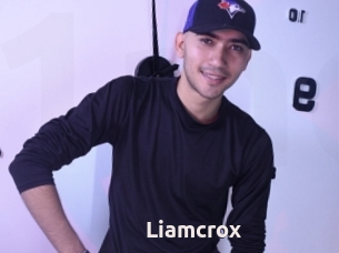 Liamcrox