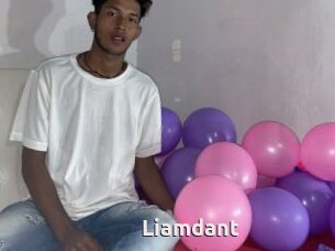 Liamdant