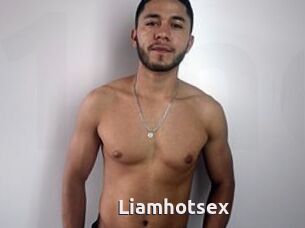 Liamhotsex