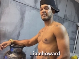 Liamhoward