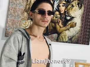 Liamjhones69