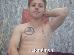 Liamlinch