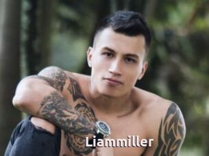 Liammiller