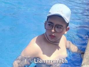 Liammsmith