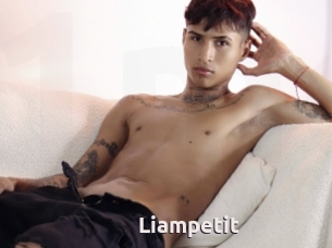 Liampetit