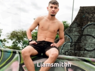 Liamsmithh