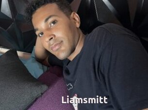 Liamsmitt