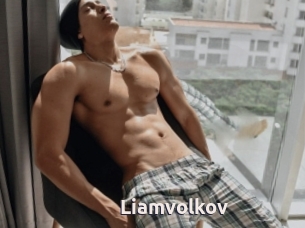 Liamvolkov