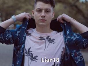 Lian18