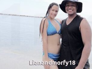 Lianandmorfy18