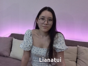 Lianatui