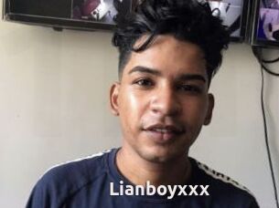 Lianboyxxx