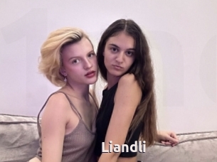 Liandli