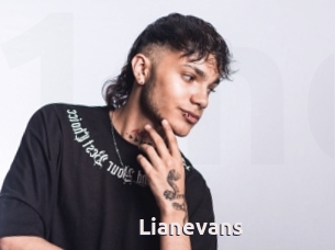 Lianevans