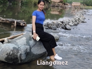 Liangomez