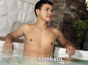 Liankato