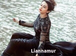 Liannamur