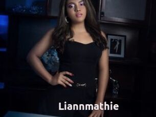 Liannmathie