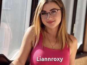 Liannroxy