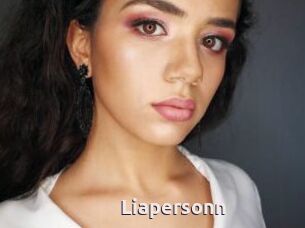 Liapersonn