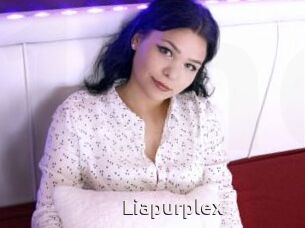 Liapurplex