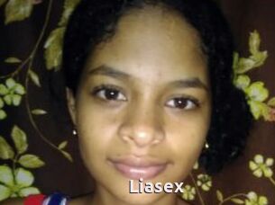 Liasex