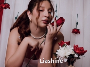 Liashine