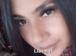 Liasmyt