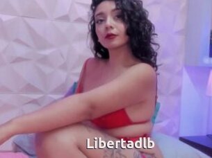 Libertadlb