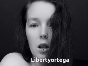 Libertyortega